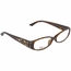 Dior CD7063J86 54  Ladies  Eyeglasses