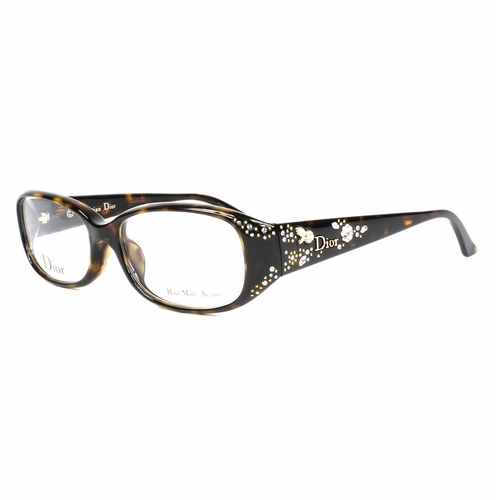 Dior CD7064J 0086 53  Ladies  Eyeglasses