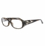 Dior CD7064J 0086 53  Ladies  Eyeglasses