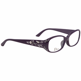 Dior CD7064J-00T7 53/15    Sunglasses