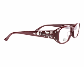 Dior CD7064J-0LHF 53/15  Ladies  Eyeglasses