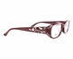 Dior CD7064J-0LHF 53/15  Ladies  Eyeglasses