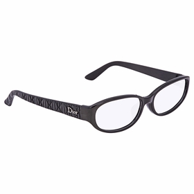 Dior CD7069J0BIL54 CD7069 Ladies  Eyeglasses