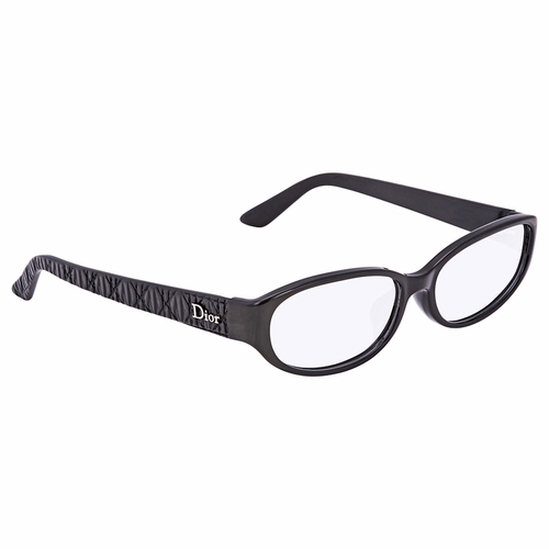 Dior CD7069J0BIL54 CD7069 Ladies  Eyeglasses