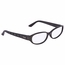 Dior CD7069J0BIL54 CD7069 Ladies  Eyeglasses
