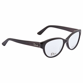 Dior CDIOR32400M8P52  Ladies  Eyeglasses