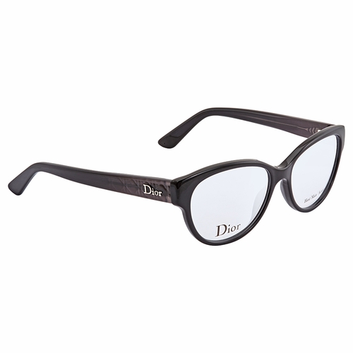 Dior CDIOR32400M8P52  Ladies  Eyeglasses