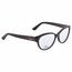 Dior CDIOR32400M8P52  Ladies  Eyeglasses