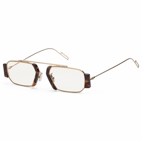 Dior CHROMA2S-006J-J9 Chroma Mens  Sunglasses