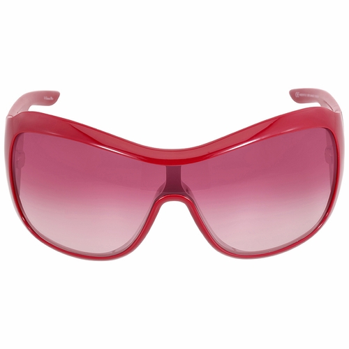 Dior CNG1S-0ATW  Ladies  Sunglasses