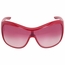 Dior CNG1S-0ATW  Ladies  Sunglasses