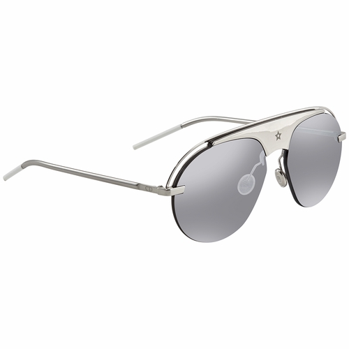 Dior DIO(R)EVOLUTI2 010/0T 99  Ladies  Sunglasses