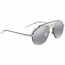 Dior DIO(R)EVOLUTI2 010/0T 99  Ladies  Sunglasses