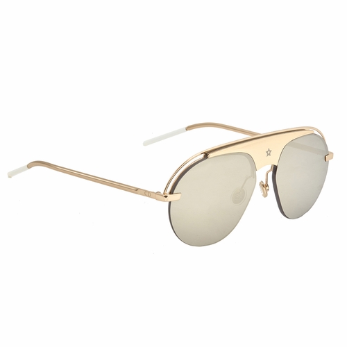 Dior DIO(R)EVOLUTI2 J5G/QV 99  Ladies  Sunglasses