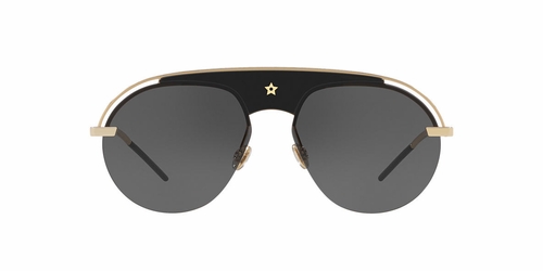 Dior DIO(R)EVOLUTION 2M2/2K  Ladies  Sunglasses