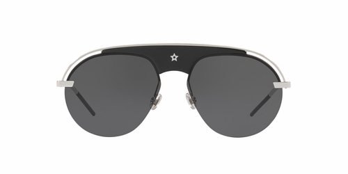 Dior DIO(R)EVOLUTION CSA/2K  Ladies  Sunglasses