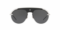 Dior DIO(R)EVOLUTION CSA/2K  Ladies  Sunglasses