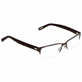 Dior DIOR 0185 0CE6 55  Mens  Eyeglasses