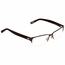 Dior DIOR 0185 0CE6 55  Mens  Eyeglasses