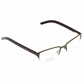 Dior DIOR 0186 0EDW 00V  Mens  Eyeglasses