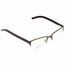 Dior DIOR 0186 0EDW 00V  Mens  Eyeglasses