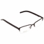 Dior DIOR 0186 0MPZ 00V  Mens  Eyeglasses