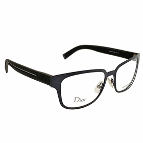 Dior DIOR 0192 0MD1 00V  Mens  Eyeglasses