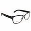 Dior DIOR 0192 0MD1 00V  Mens  Eyeglasses