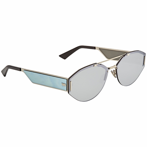 Dior DIOR 0233/S 0010 0T 62  Mens  Sunglasses