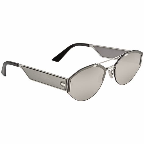 Dior DIOR 0233/S 0010 QV 62  Mens  Sunglasses