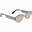Dior DIOR 0233/S 0010 QV 62  Mens  Sunglasses