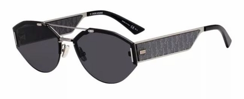 Dior DIOR 0233/S 0XP1 62  Mens  Sunglasses