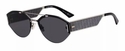 Dior DIOR 0233/S 0XP1 62  Mens  Sunglasses
