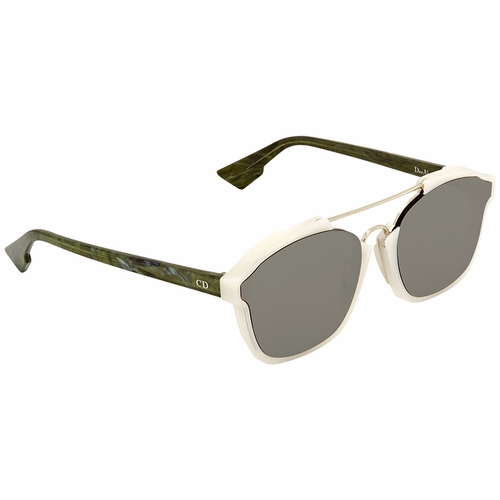 Dior DIOR ABSTRACT/S 076H Abstract Unisex  Sunglasses