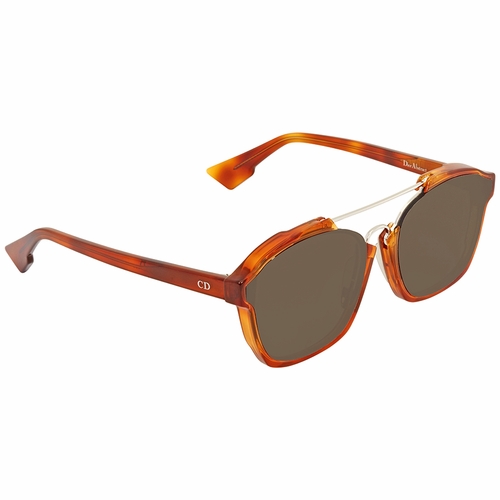 Dior DIOR ABSTRACT/S 56  Unisex  Sunglasses