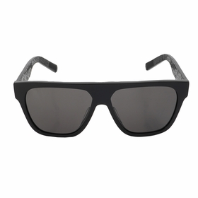 Dior DIOR B23 S3I 10A0 57  Mens  Sunglasses