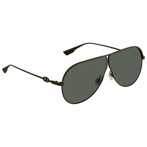 Dior DIOR CAMP2026592 QU 66    Sunglasses