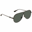 Dior DIOR CAMP2026592 QU 66    Sunglasses
