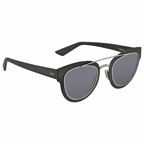 Dior DIOR CHROMIC/S 0LMK  Ladies  Sunglasses