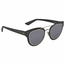 Dior DIOR CHROMIC/S 0LMK  Ladies  Sunglasses