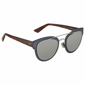 Dior DIOR CHROMIC/S 0RKW Chromic Ladies  Sunglasses