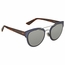 Dior DIOR CHROMIC/S 0RKW Chromic Ladies Sunglasses
