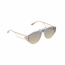 Dior DIOR CLAN1 0900 1I 61 Clan 1 Ladies  Sunglasses