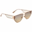 Dior DIOR CLAN2 0DDB 61  Ladies  Sunglasses