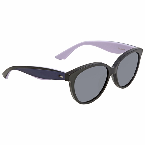 Dior DIOR ENVOL3/S 0LVB  Ladies  Sunglasses