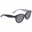 Dior DIOR ENVOL3/S 0LVB  Ladies  Sunglasses
