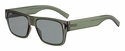 Dior DIOR FRACTION4 03Y5 O7 54 Mens Sunglasses