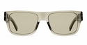 Dior DIOR FRACTION4 079U 54  Mens  Sunglasses