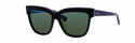 Dior DIOR GRAPHIC/S 0388 55 Ladies Sunglasses