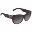 Dior DIOR INEDITE/F/S BOJ 59    Sunglasses